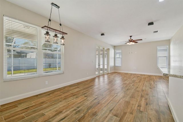 3004 MINUTEMAN LANE, Brandon, FL 33511