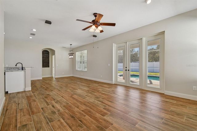 3004 MINUTEMAN LANE, Brandon, FL 33511