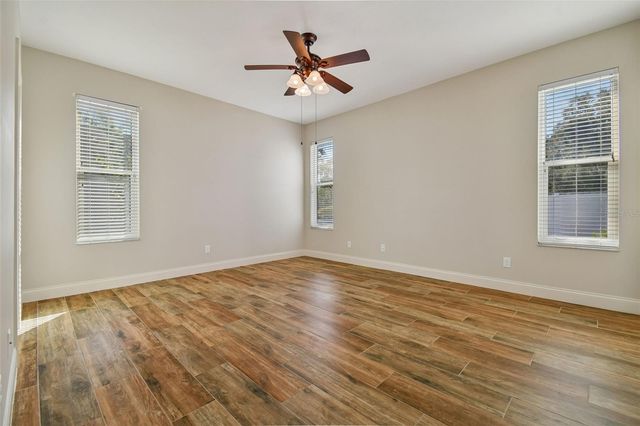 3004 MINUTEMAN LANE, Brandon, FL 33511