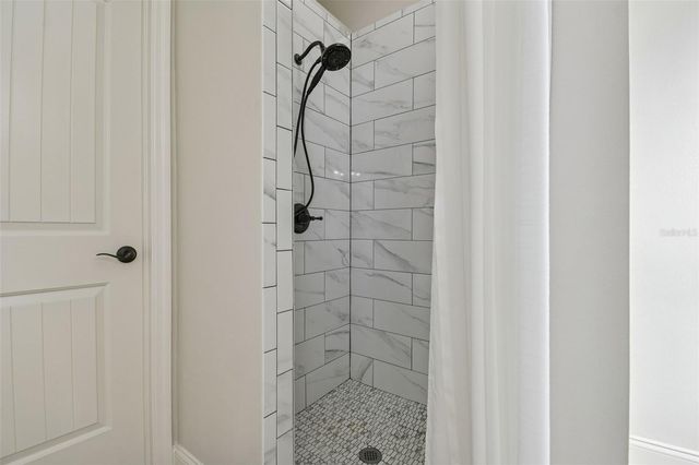 3004 MINUTEMAN LANE, Brandon, FL 33511