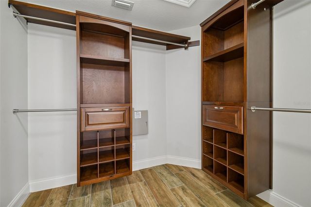 3004 MINUTEMAN LANE, Brandon, FL 33511