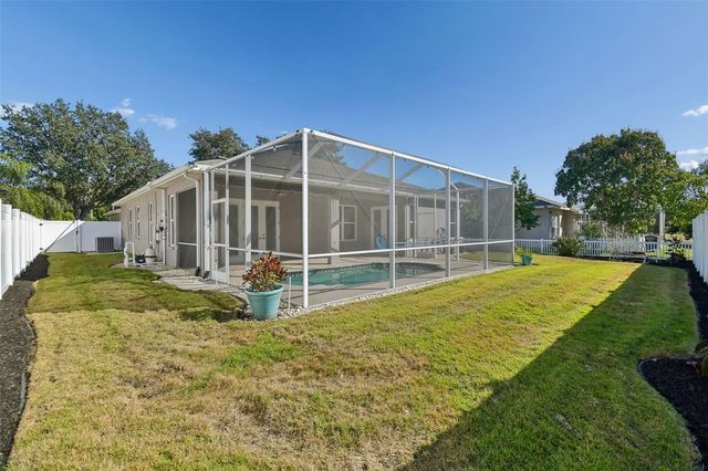 3004 MINUTEMAN LANE, Brandon, FL 33511