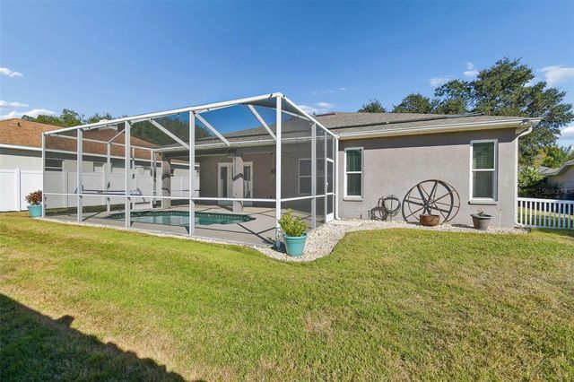 3004 MINUTEMAN LANE, Brandon, FL 33511