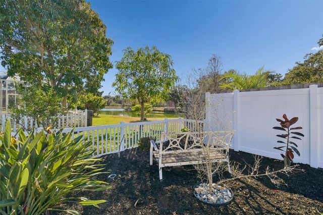 3004 MINUTEMAN LANE, Brandon, FL 33511