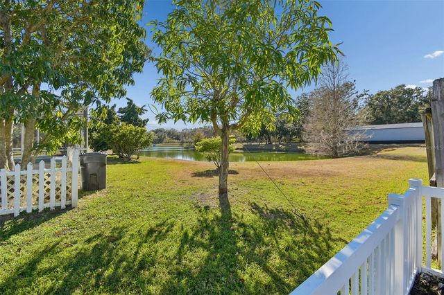 3004 MINUTEMAN LANE, Brandon, FL 33511