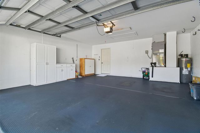 3004 MINUTEMAN LANE, Brandon, FL 33511