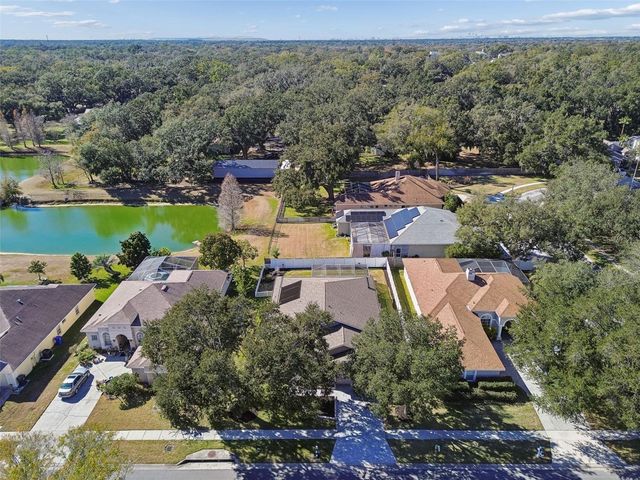 3004 MINUTEMAN LANE, Brandon, FL 33511