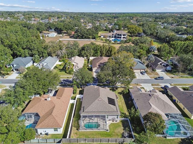 3004 MINUTEMAN LANE, Brandon, FL 33511