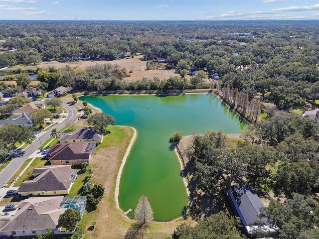 3004 MINUTEMAN LANE, Brandon, FL 33511