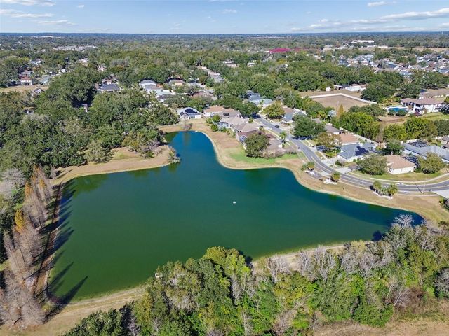 3004 MINUTEMAN LANE, Brandon, FL 33511