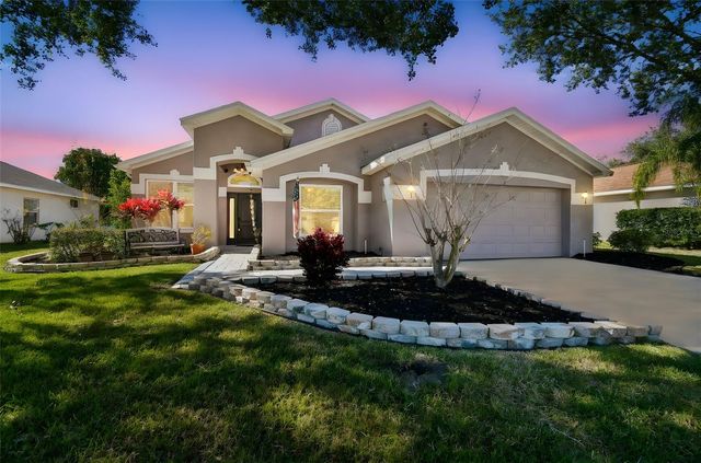 3004 MINUTEMAN LANE, Brandon, FL 33511