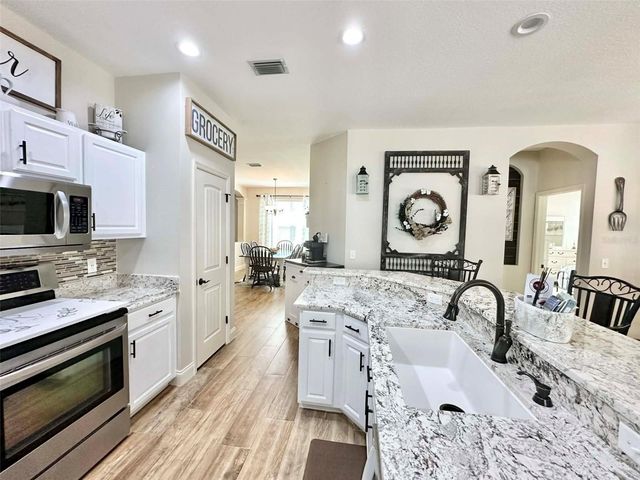 3004 MINUTEMAN LANE, Brandon, FL 33511