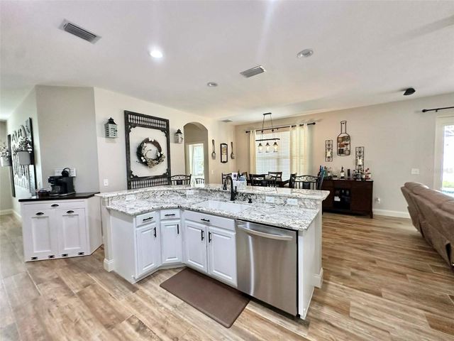 3004 MINUTEMAN LANE, Brandon, FL 33511