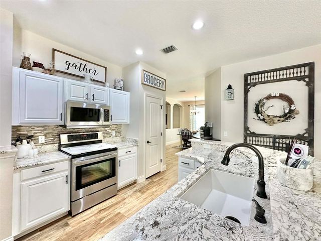 3004 MINUTEMAN LANE, Brandon, FL 33511