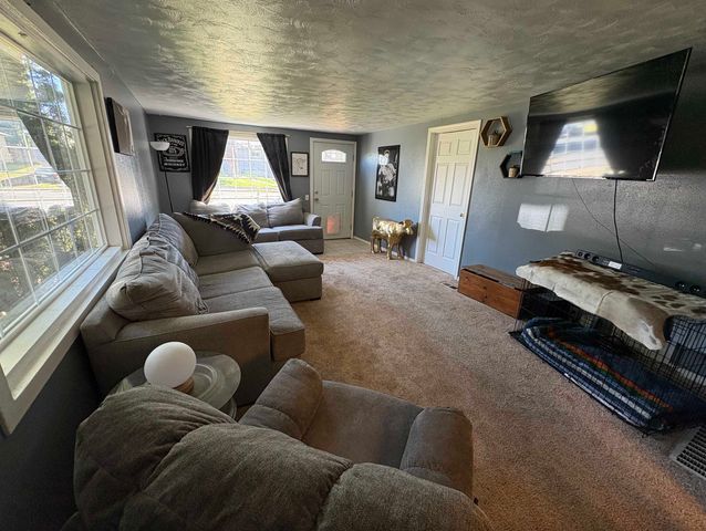 6701 N normandie St, Spokane, WA 99208