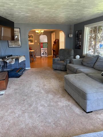 6701 N normandie St, Spokane, WA 99208