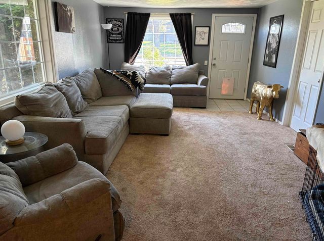 6701 N normandie St, Spokane, WA 99208