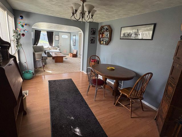 6701 N normandie St, Spokane, WA 99208