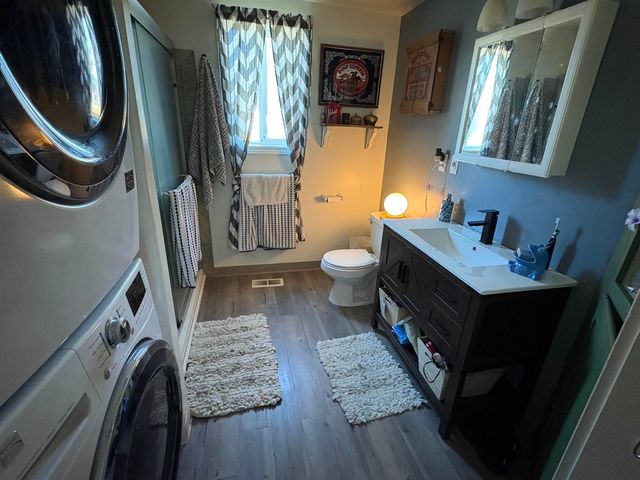 6701 N normandie St, Spokane, WA 99208