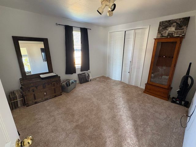 6701 N normandie St, Spokane, WA 99208