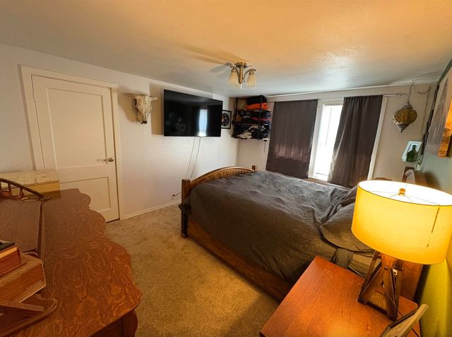 6701 N normandie St, Spokane, WA 99208