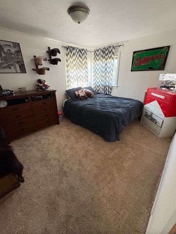 6701 N normandie St, Spokane, WA 99208