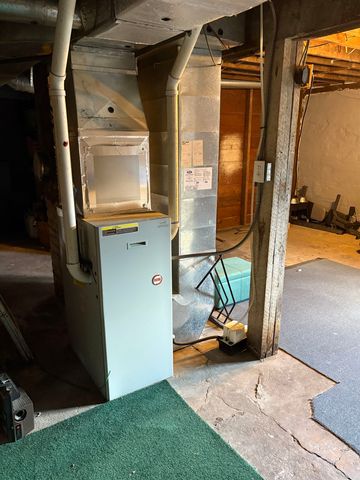 6701 N normandie St, Spokane, WA 99208