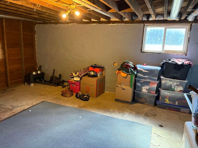 6701 N normandie St, Spokane, WA 99208