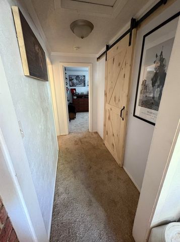 6701 N normandie St, Spokane, WA 99208