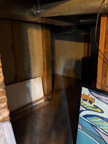 6701 N normandie St, Spokane, WA 99208