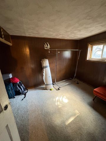 6701 N normandie St, Spokane, WA 99208