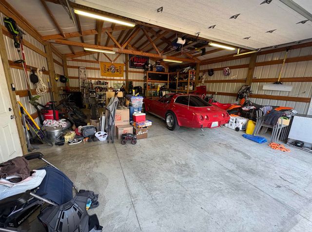 6701 N normandie St, Spokane, WA 99208