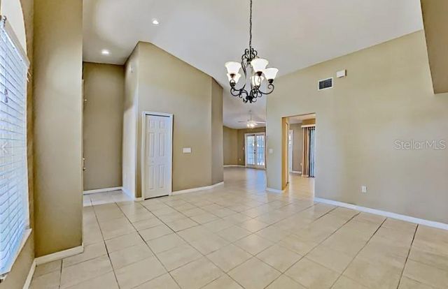 11314 MARLEE COURT, Tampa, FL 33635