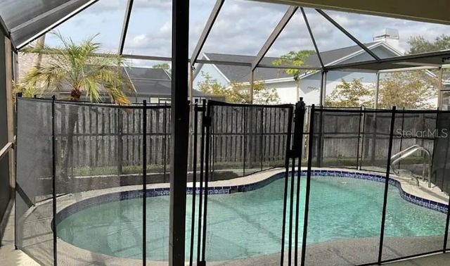 11314 MARLEE COURT, Tampa, FL 33635