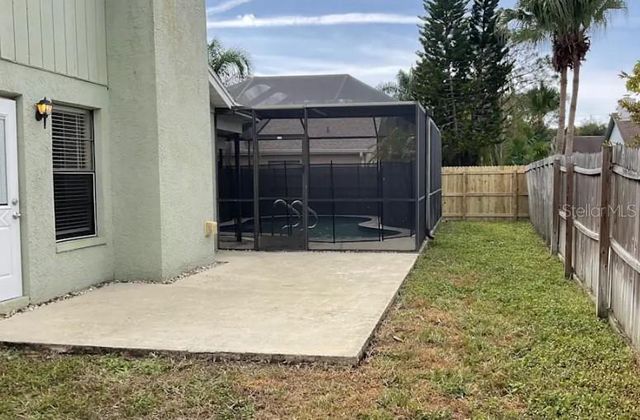 11314 MARLEE COURT, Tampa, FL 33635