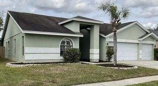 11314 MARLEE COURT, Tampa, FL 33635