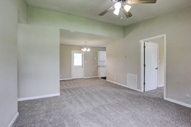 1006 Bush Ave, Oak Grove, KY 42262