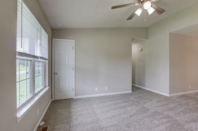 1006 Bush Ave, Oak Grove, KY 42262