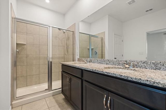 8954 CROWNED EAGLE DRIVE, Leesburg, FL 34788