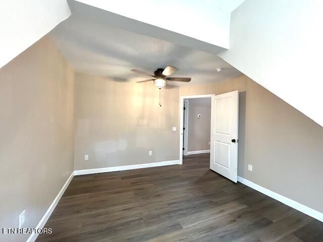 12897 S Highway 127 S, Crossville, TN 38572
