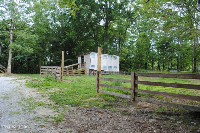 12897 S Highway 127 S, Crossville, TN 38572