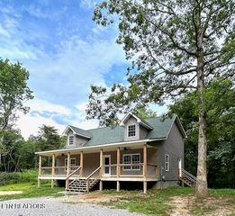 12897 S Highway 127 S, Crossville, TN 38572