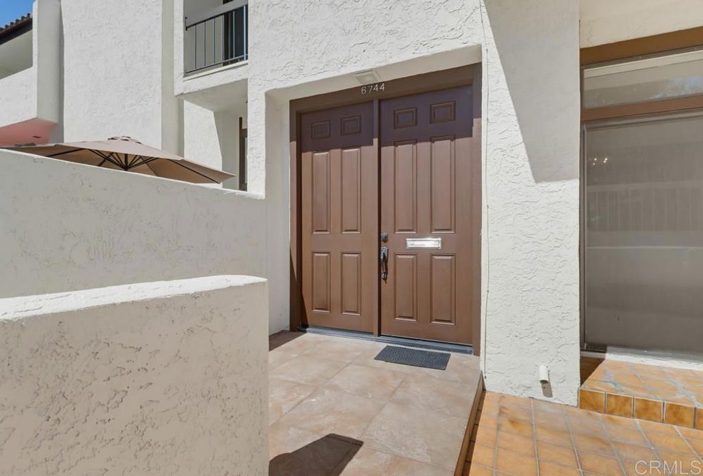 6744 Caminito Del Greco, San Diego, CA 92120 — photo 2