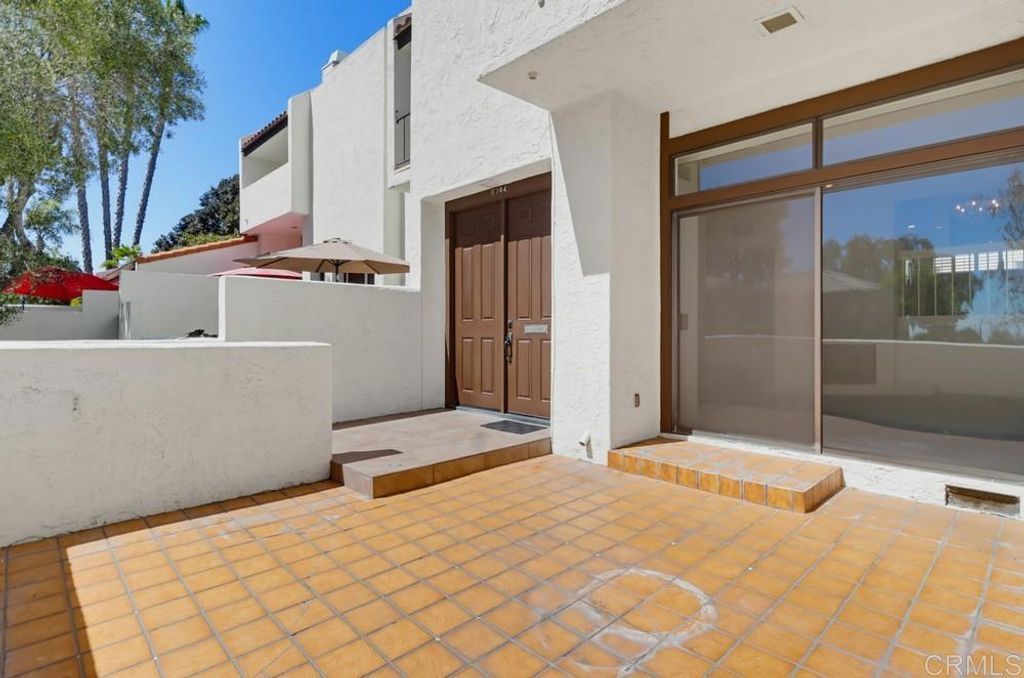 6744 Caminito Del Greco, San Diego, CA 92120 — photo 3