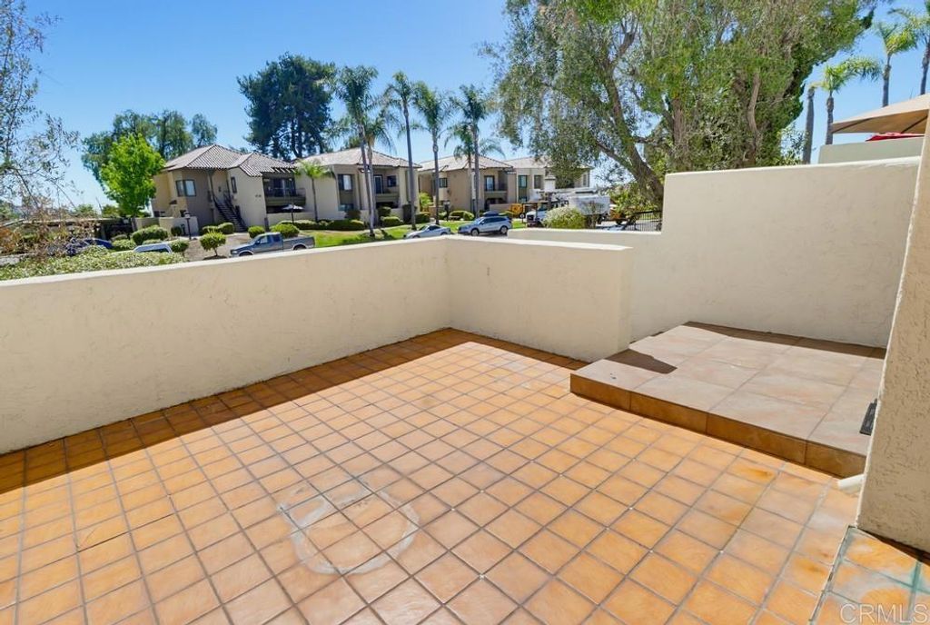 6744 Caminito Del Greco, San Diego, CA 92120 — photo 4