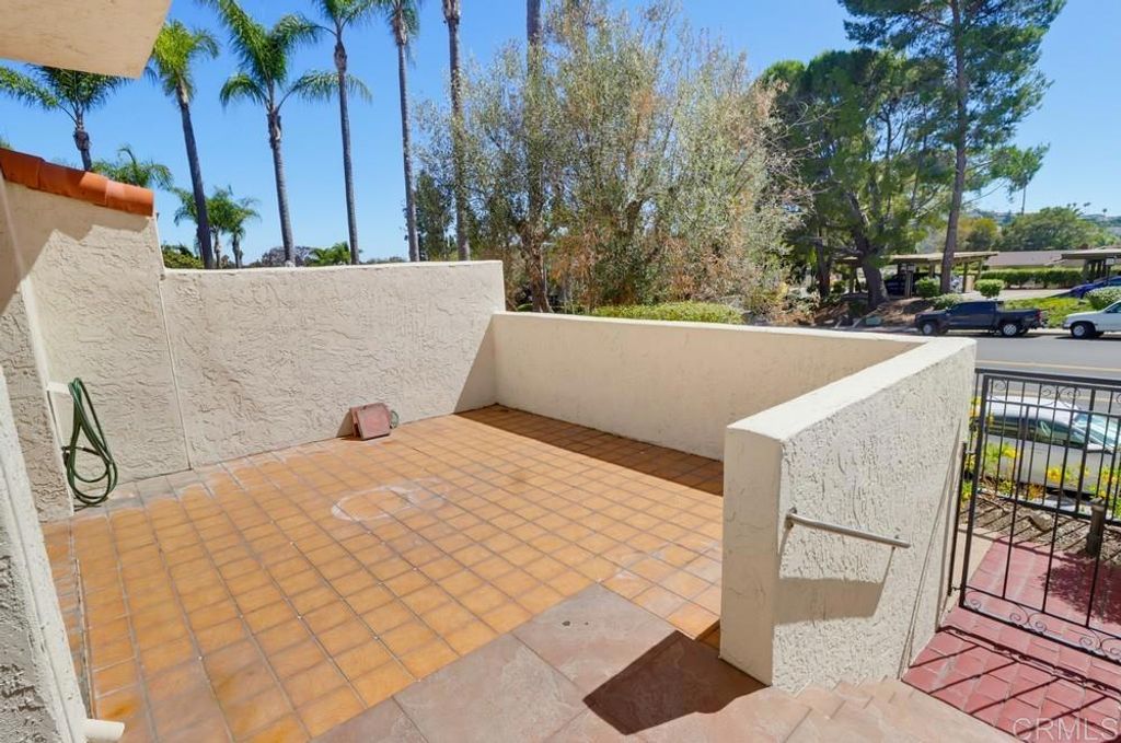 6744 Caminito Del Greco, San Diego, CA 92120 — photo 5