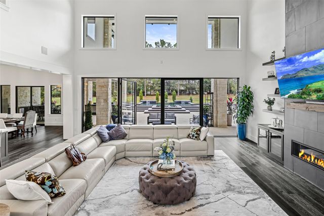 29011 Village Bend, Magnolia, TX 77355