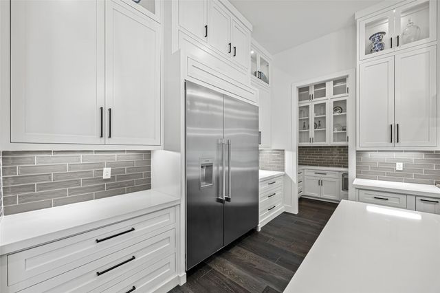 29011 Village Bend, Magnolia, TX 77355