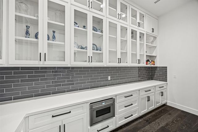 29011 Village Bend, Magnolia, TX 77355