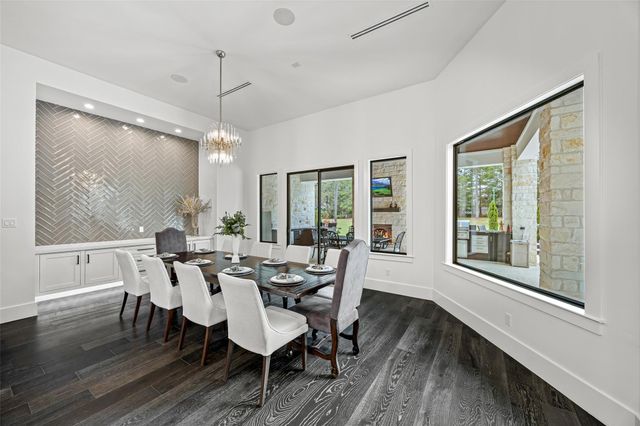 29011 Village Bend, Magnolia, TX 77355